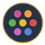 Minimap Button Collector TBC logo