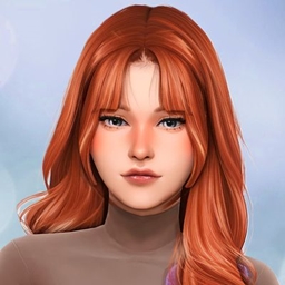Alexis Cash logo