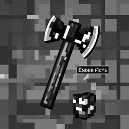 EnderItemsTurbo project image