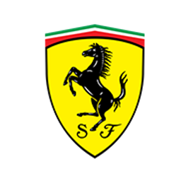 Luca Guido mods logo