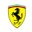 Luca Guido mods logo
