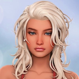 Aria Corrigan