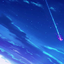 A Sky That Remembers Magic logo