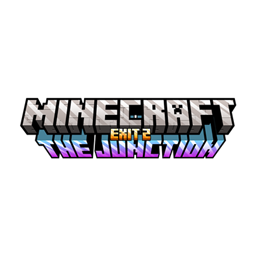 The Junction - EXIT 2 logo