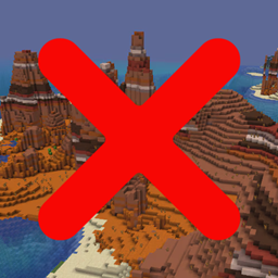 Biome Remover project image