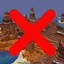 Biome Remover logo