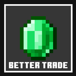 Better Trades project image