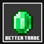 Better Trades logo