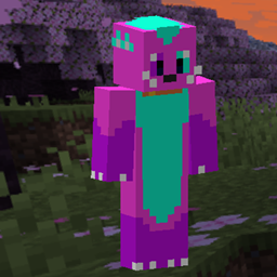 Awtterly Zombie Apocalypse Survival project image