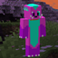 Awtterly Zombie Apocalypse Survival logo