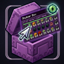 Container Preview [Storage Tip] logo
