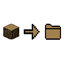 Item Icon Exporter logo