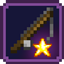 Fishing For Stars logo