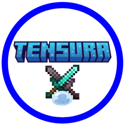 Tensura: Evolving Items project image