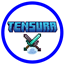 Tensura: Evolving Items logo