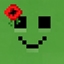 Friend Creeper logo
