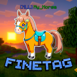 FineTag  project image