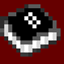 Death Note's logo