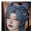 [L4D] MC - MORTALITY'S HAIR V5 logo