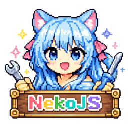 NekoJS project image