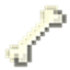 Leftover bones KubeJS logo