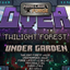 OVER TWIGARDEN logo