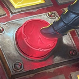 DMT Respawn Time project image