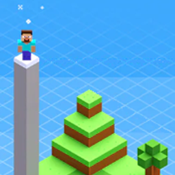 No Build Limit project image