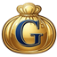 AutoAuction[金团拍卖助手AA] logo