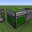 DimEnergy logo