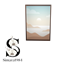 Painting Calm logo
