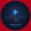 MidnightDoctor logo