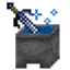 TFC Heat Treatment logo