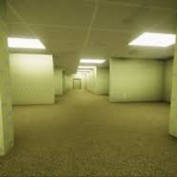 HazelnutBuns Death Of Infinity - TALES OF THE CRACKROOMS UPDATE PART 1 ...