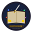 Loot Ledger logo