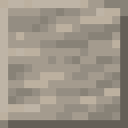Ores Plus Official v1.2.1 (by Hamleth, #Agustin) logo