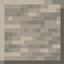 Ores Plus Official v1.2.1 (by Hamleth, #Agustin) logo