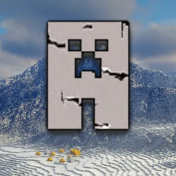 Alpenkraft logo