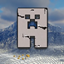 Alpenkraft logo