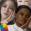 Setsim eyeshadow #3 logo