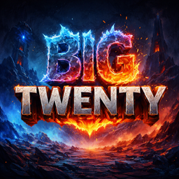Big Twenty project image