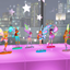 Winx Character Figurines logo