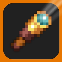 Spylight — Spyglass as Flashlight project image