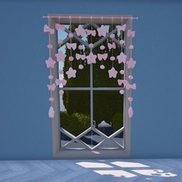 pinkBeadCurtain_4159FD09 logo