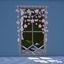 pinkBeadCurtain_4159FD09 logo