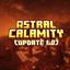 Astral Calamity (WIP) logo