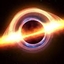 Singularity Program logo
