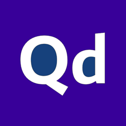 The Quiditium Mod