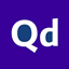 The Quiditium Mod logo