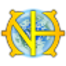 Gadomancy Unofficial logo